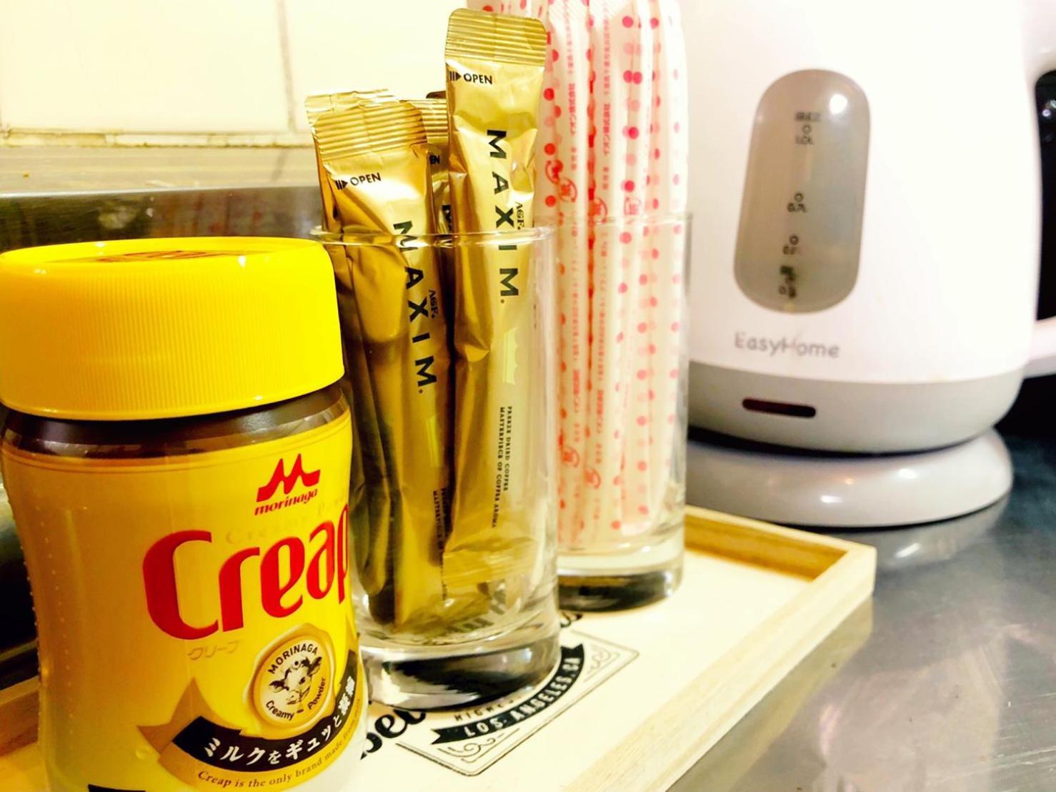 四谷松本館ビル Apartman Tokió Kültér fotó