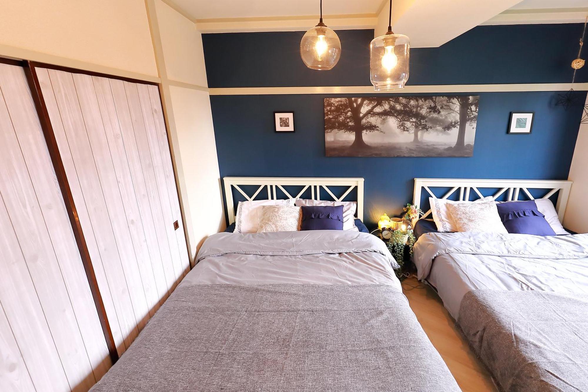 四谷松本館ビル Apartman Tokió Kültér fotó