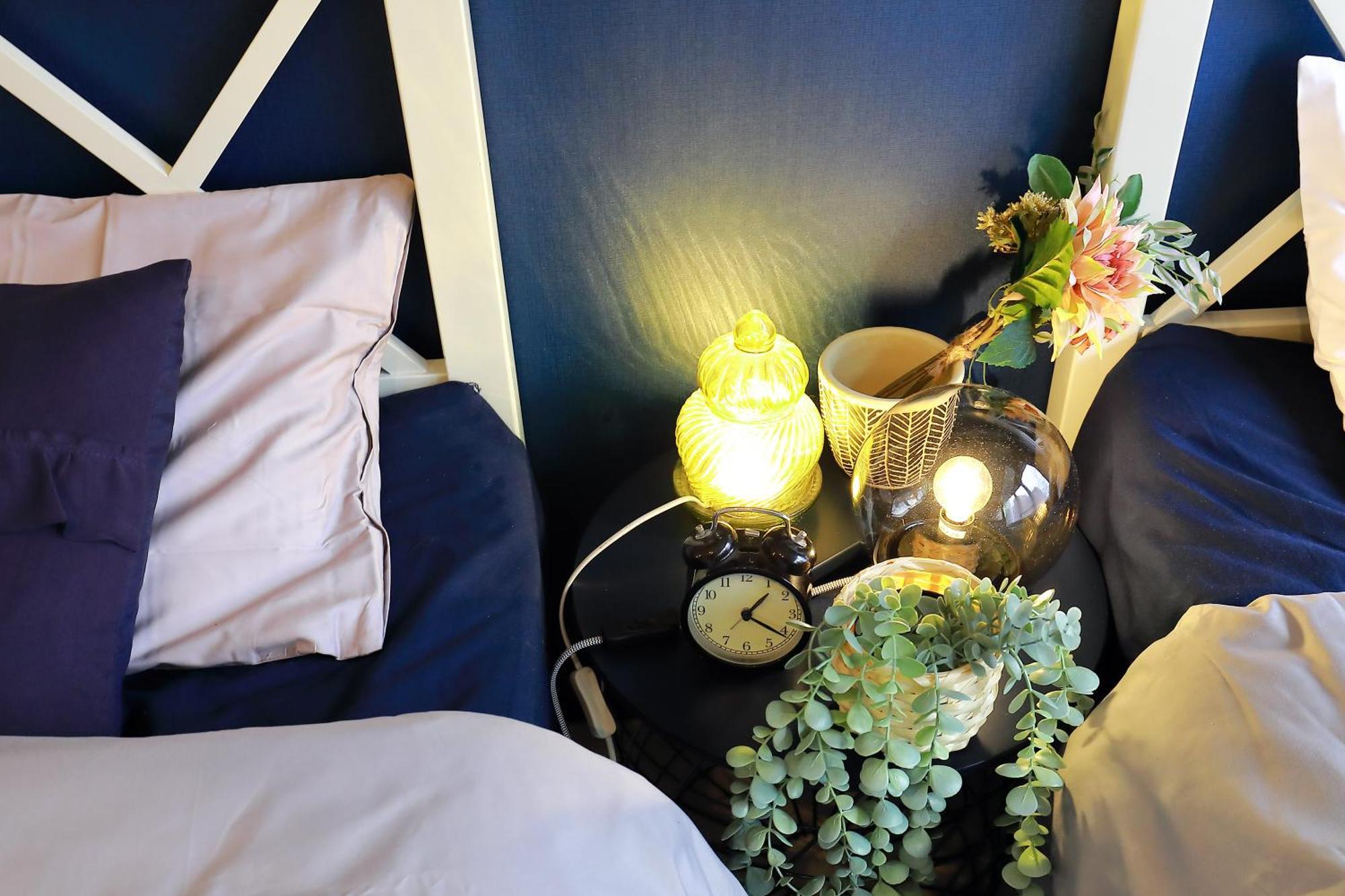 四谷松本館ビル Apartman Tokió Kültér fotó